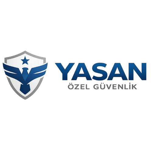 Grup Şirketi 3