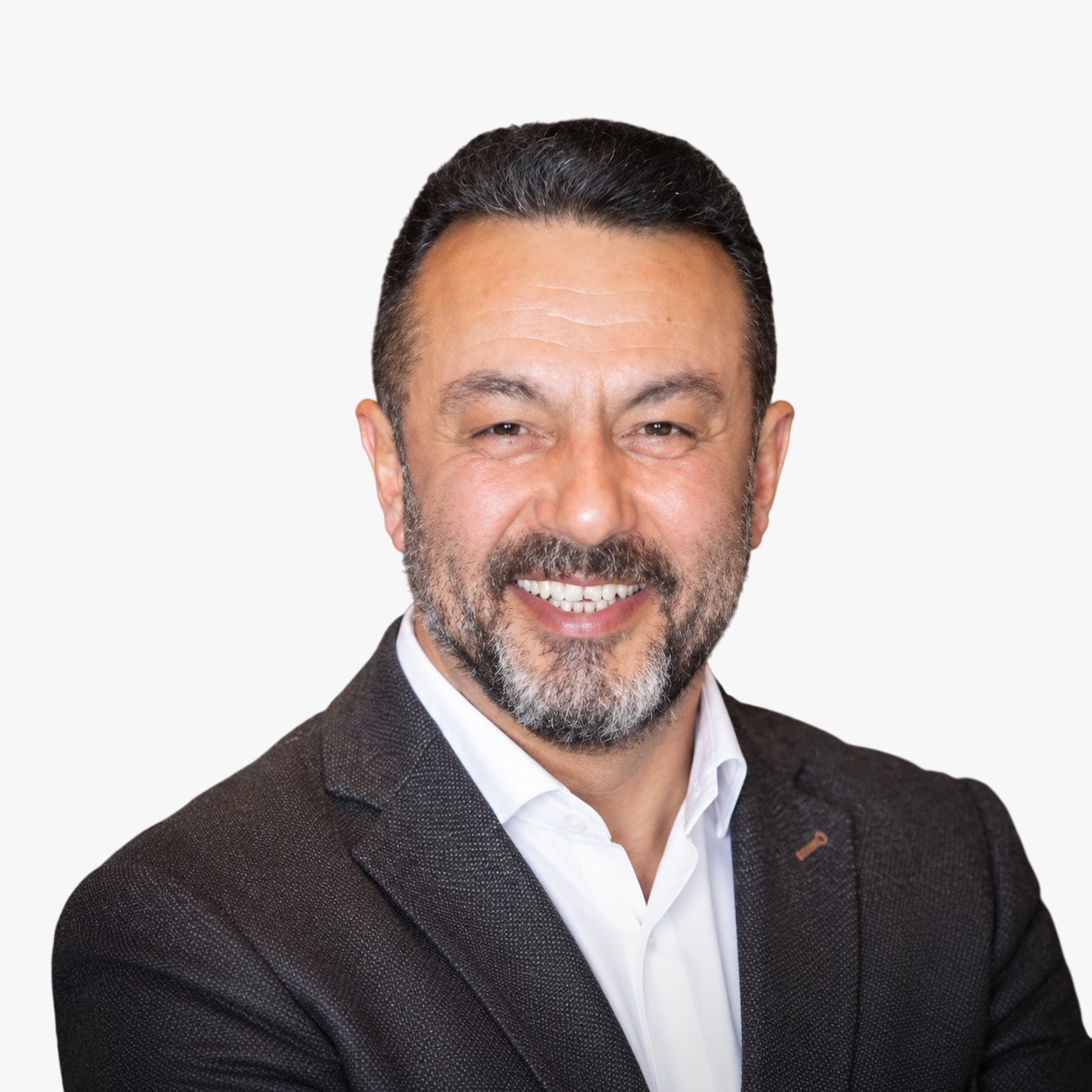 Lütfü Koca