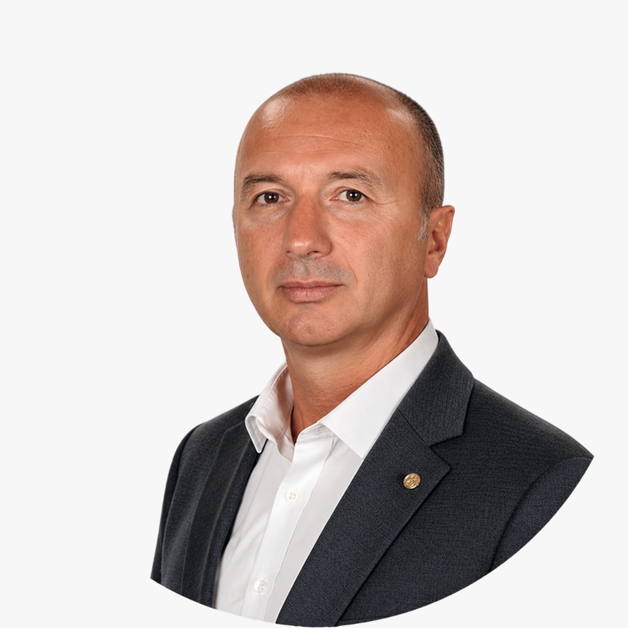 İlker Oral