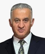 Mehmet Yasan